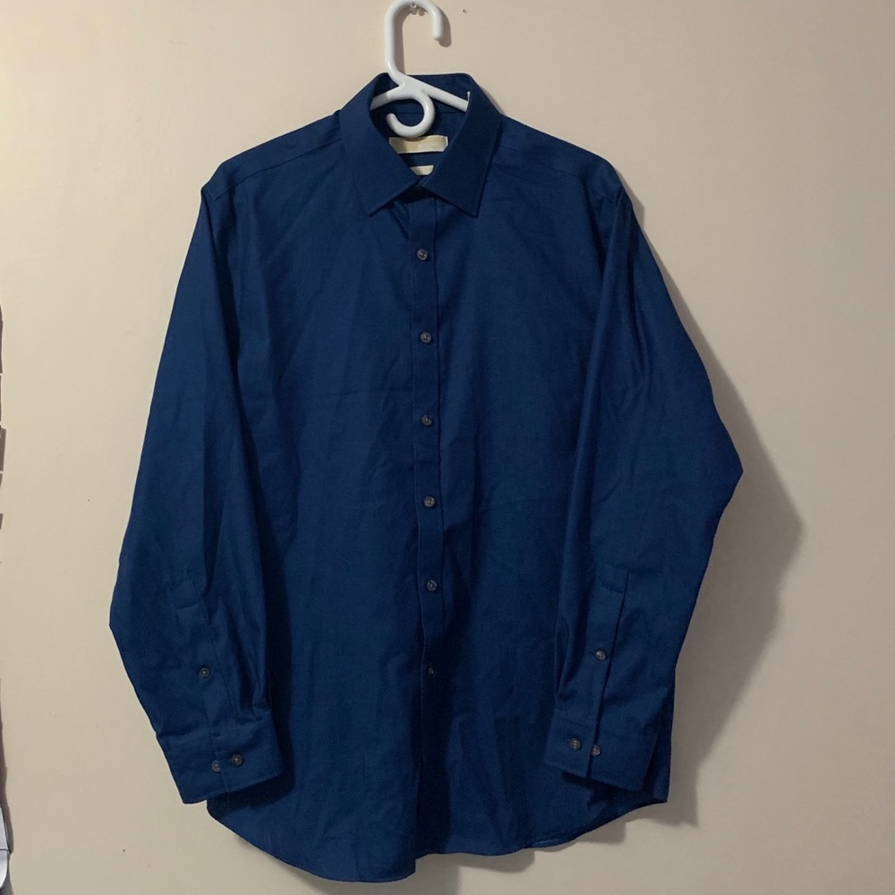 Michael Michael Kors Shirt